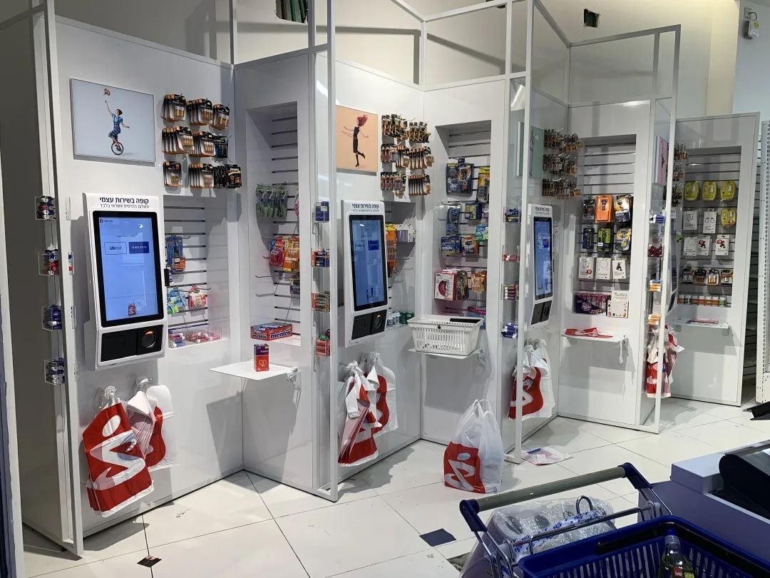 1662428400313129.jpg 微信圖片_20220906093354.jpg