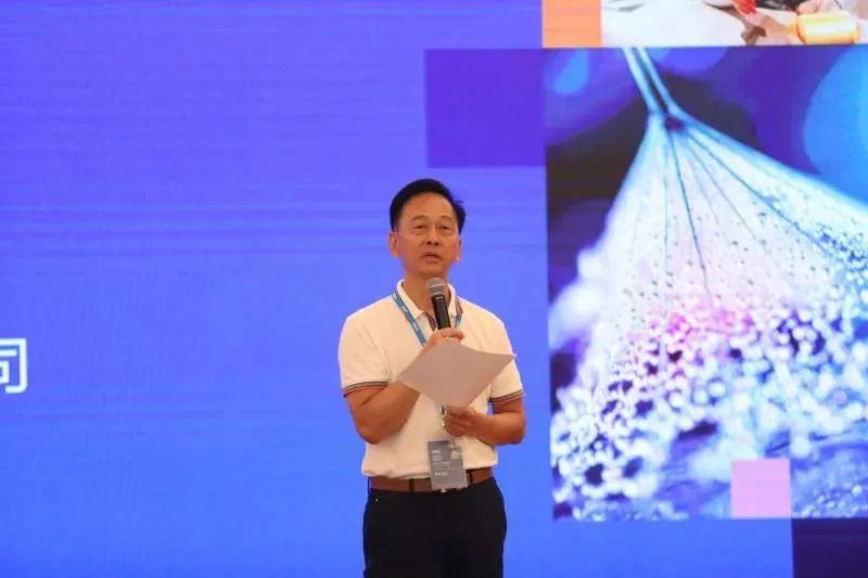 1662433758205515.jpg 微信圖片_20220906101131.jpg