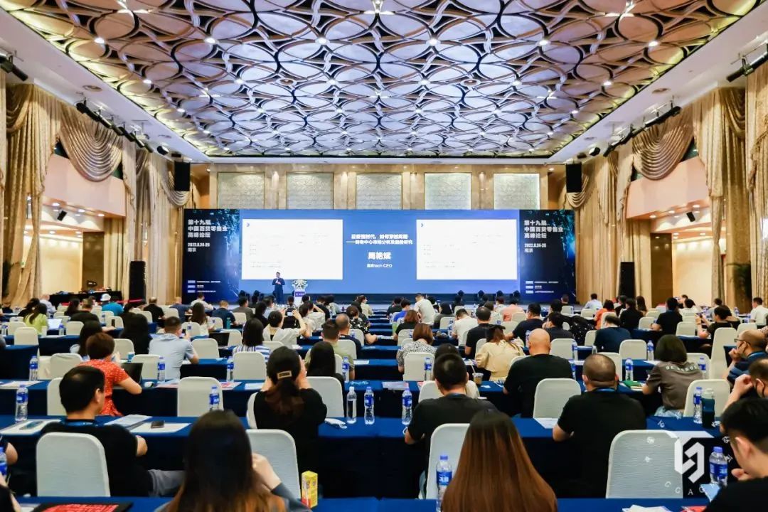 1662434348881981.jpg 微信圖片_20220906111520.jpg