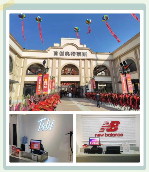 1662434521331605.jpg 微信圖片_20220906111612.jpg