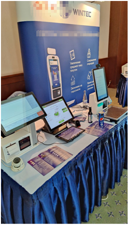 1668668768340199.png image.png