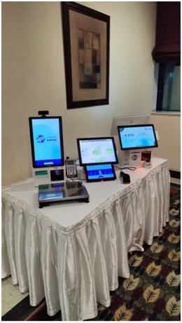 1668668778470606.png image.png