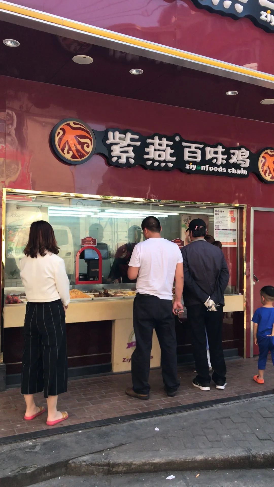 1668750650571109.jpg 微信圖片_20221118134533.jpg