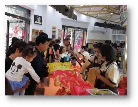 1668750686148681.png 微信圖片_20221118134542.png