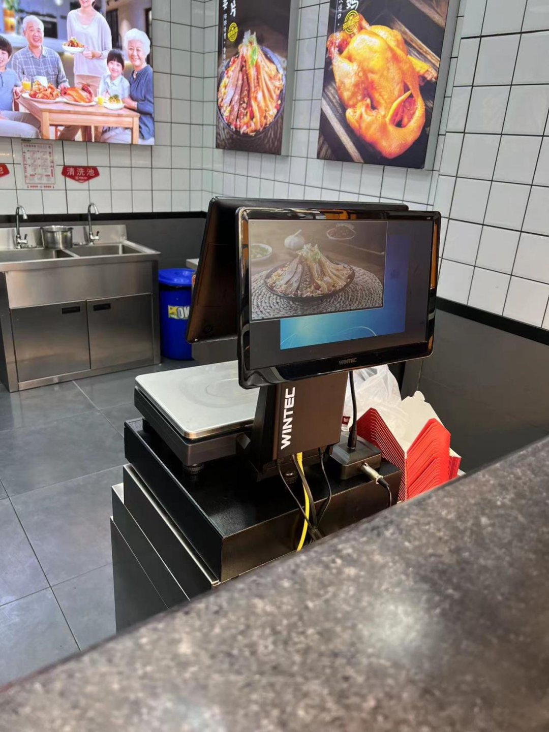 1668750730392455.png 微信圖片_20221118134555.png