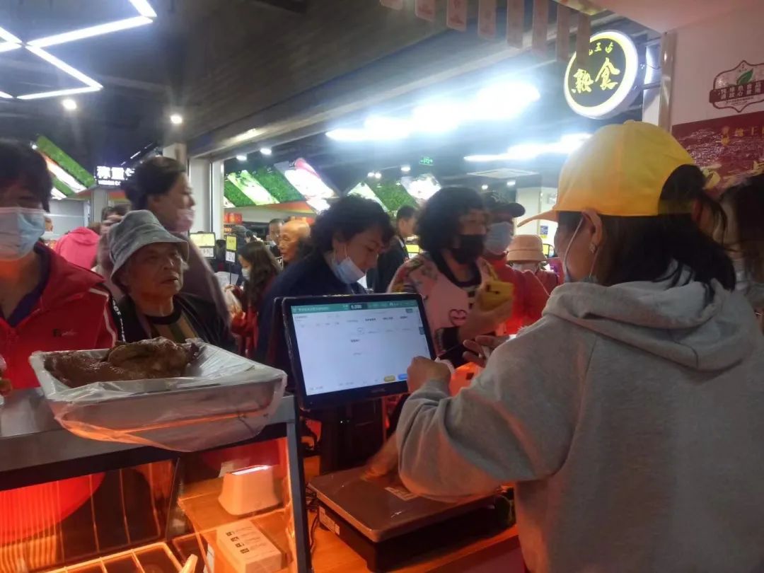 1668750807888356.jpg 微信圖片_20221118134606.jpg