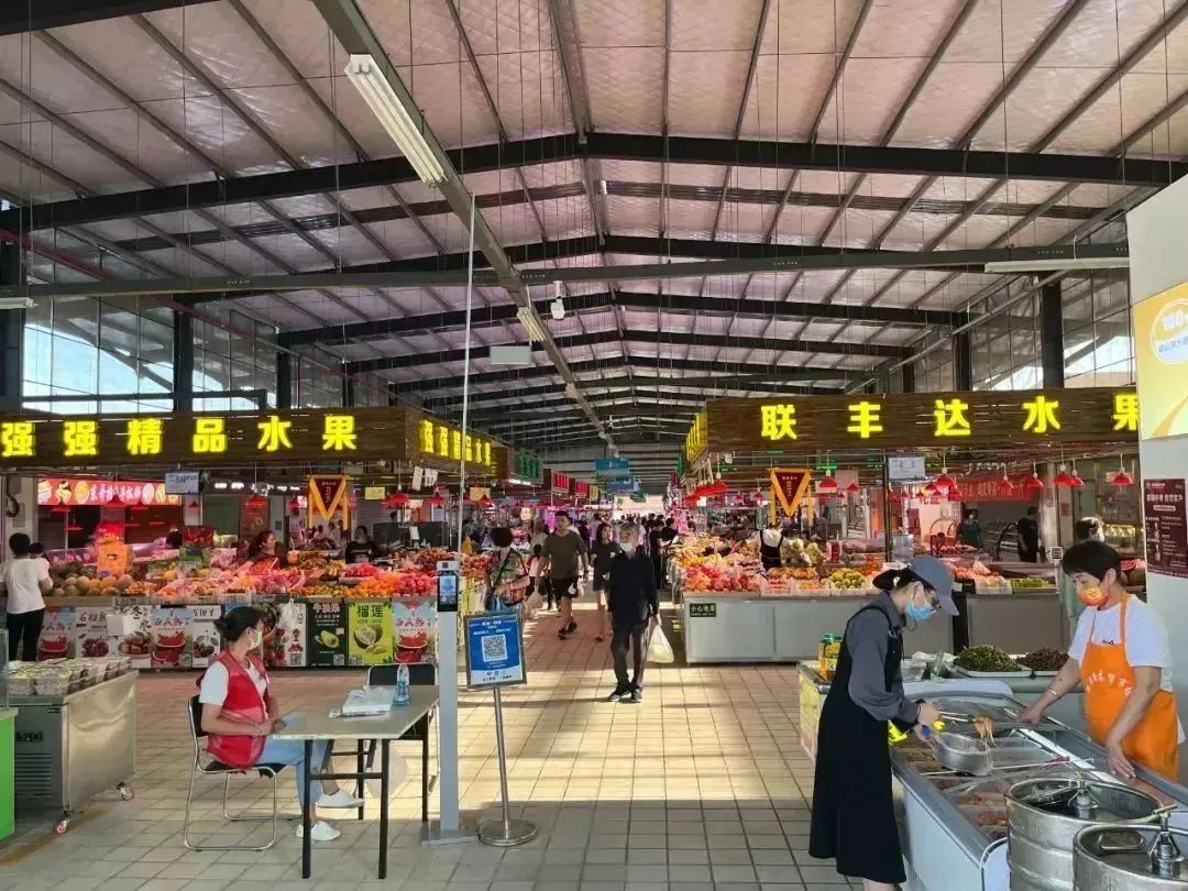 1668751621296706.jpg 微信圖片_20221118135626.jpg