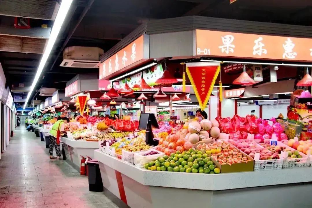 1668751680111923.jpg 微信圖片_20221118135629.jpg