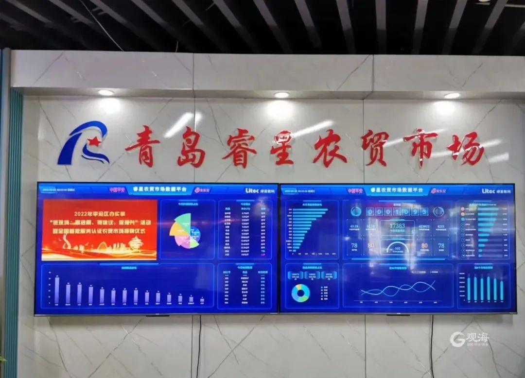 1668751731383558.jpg 微信圖片_20221118135635.jpg