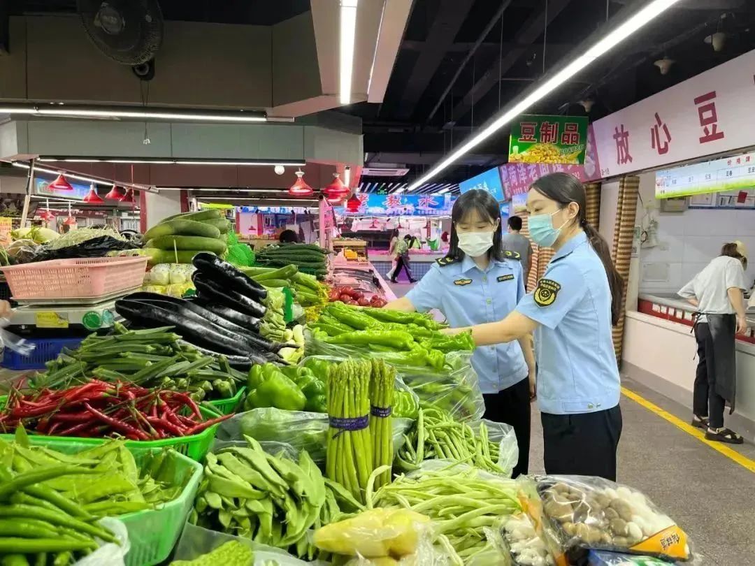 1668751776825973.jpg 微信圖片_20221118135641.jpg