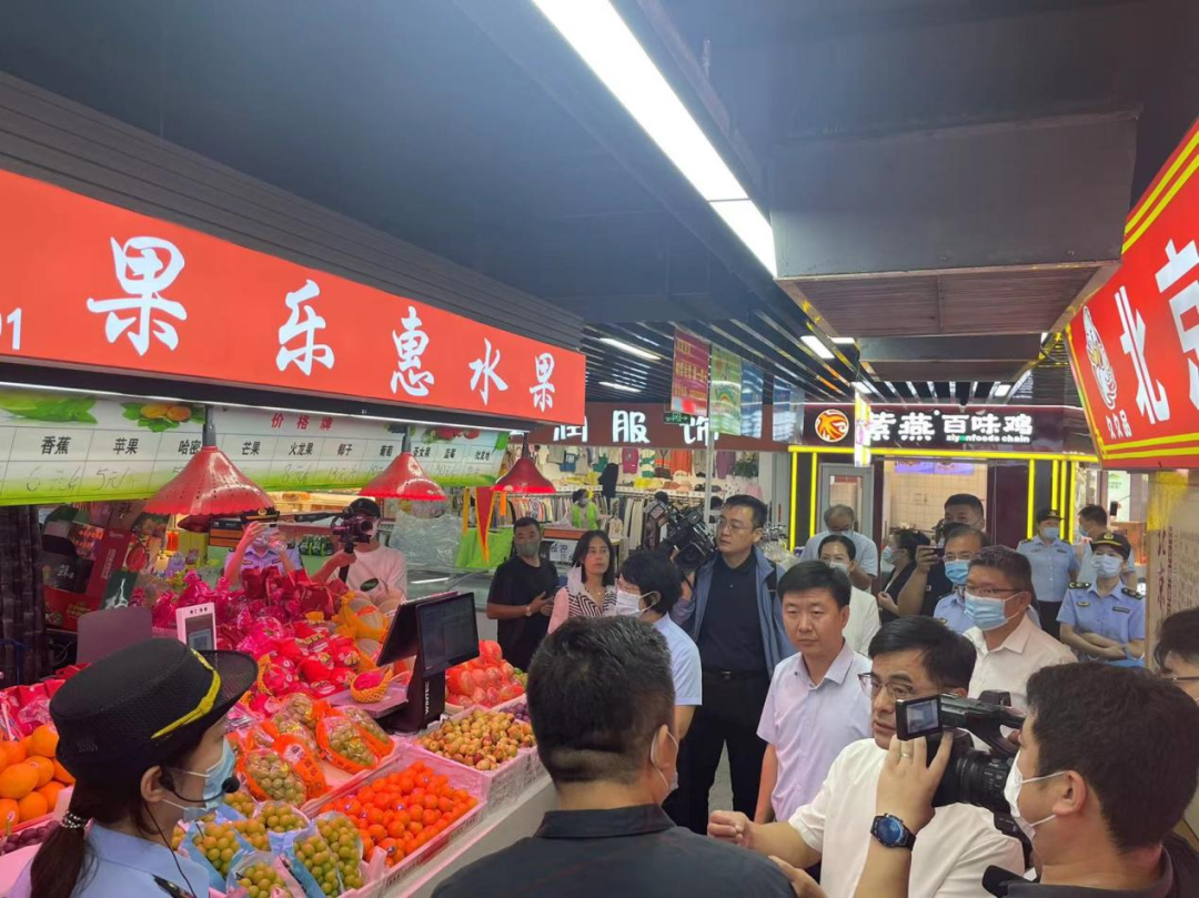 1668751790729080.png 微信圖片_20221118135645.png