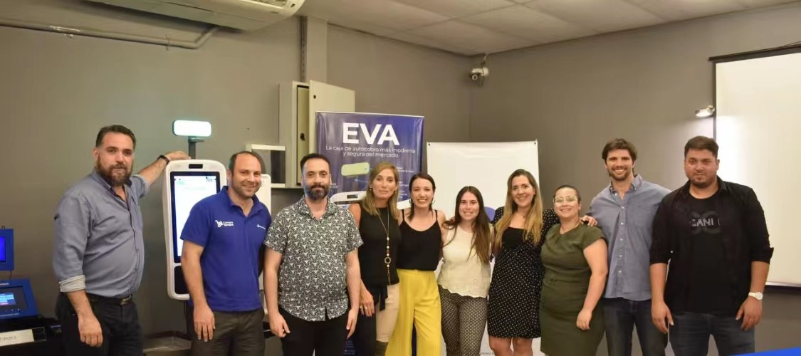 1671153491890426.jpg 423.jpg