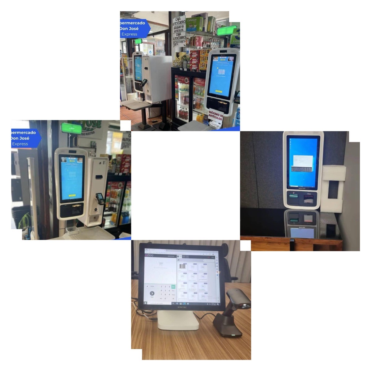 1671153546337994.jpg 523.jpg