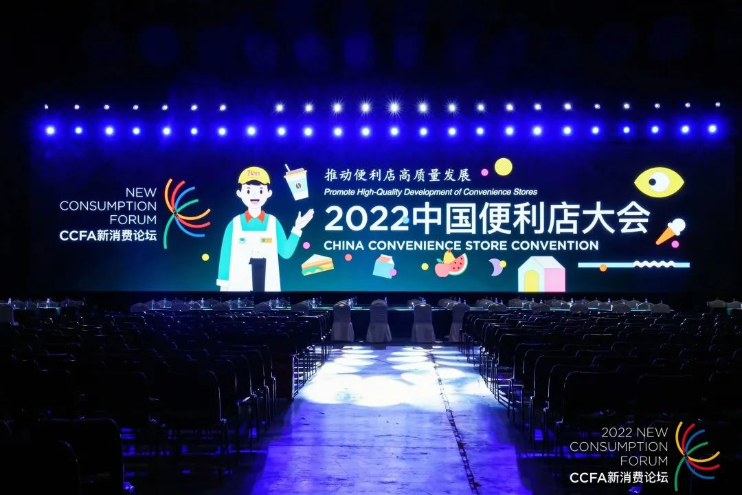 1675147233460566.jpg 微信圖片_20230131143808.jpg