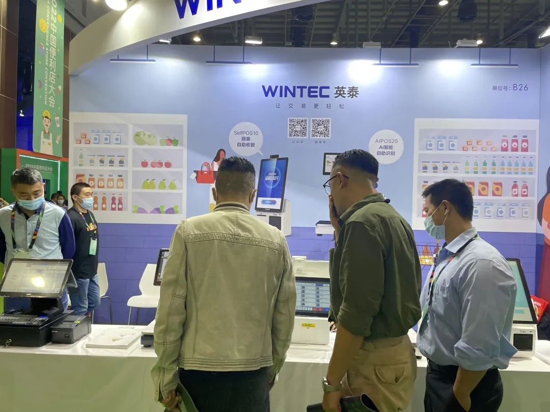 1675147287421454.jpg 微信圖片_20230131143823.jpg