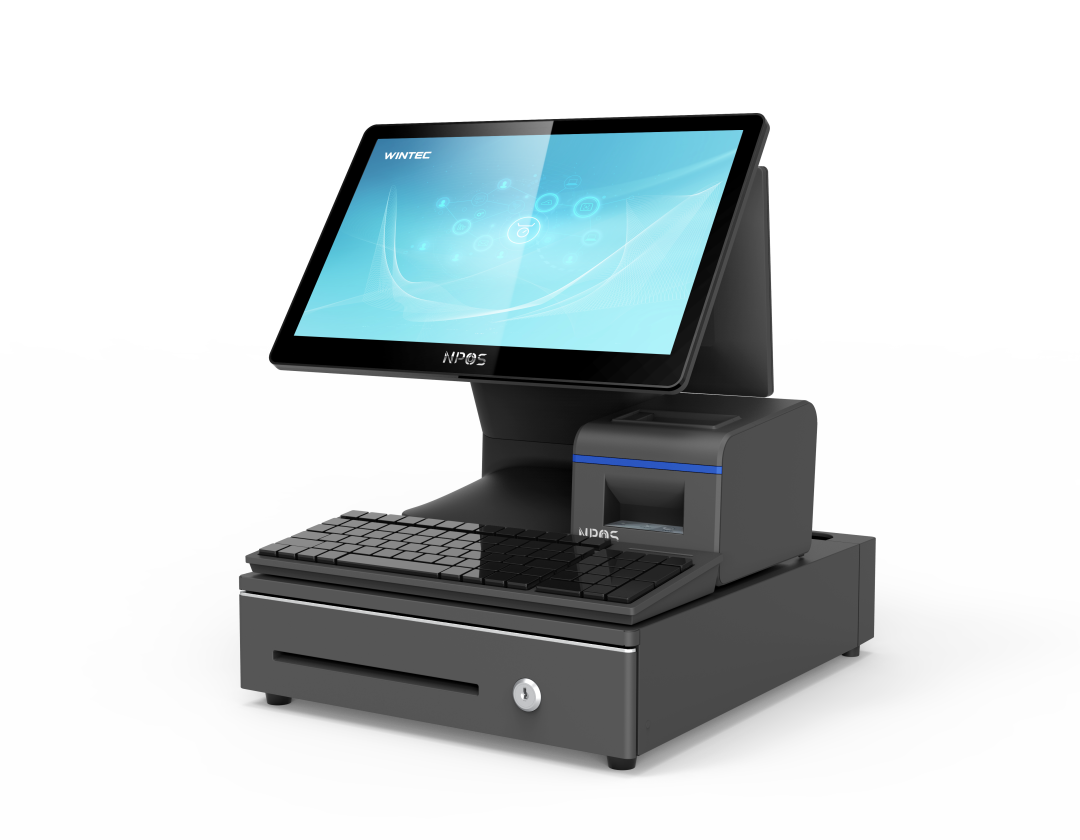 1675147321987587.png 微信圖片_20230131143832.png