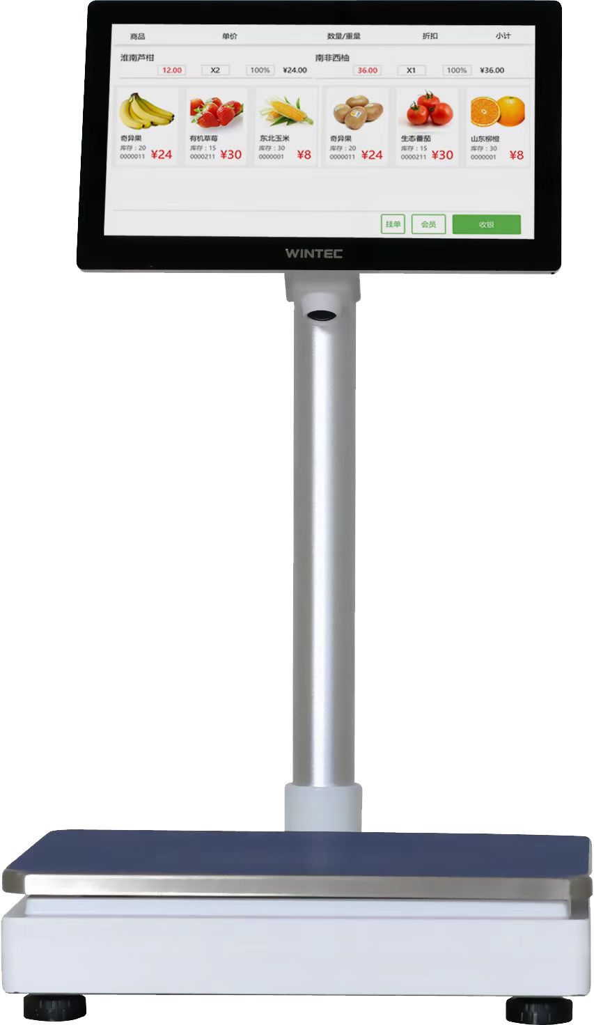 1675148017766808.png 微信圖片_20230131143900.png