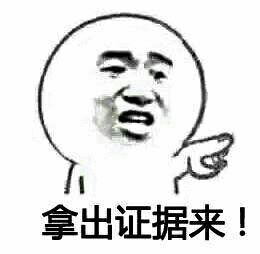 1675150586935523.gif 微信圖片_20230115163757.gif