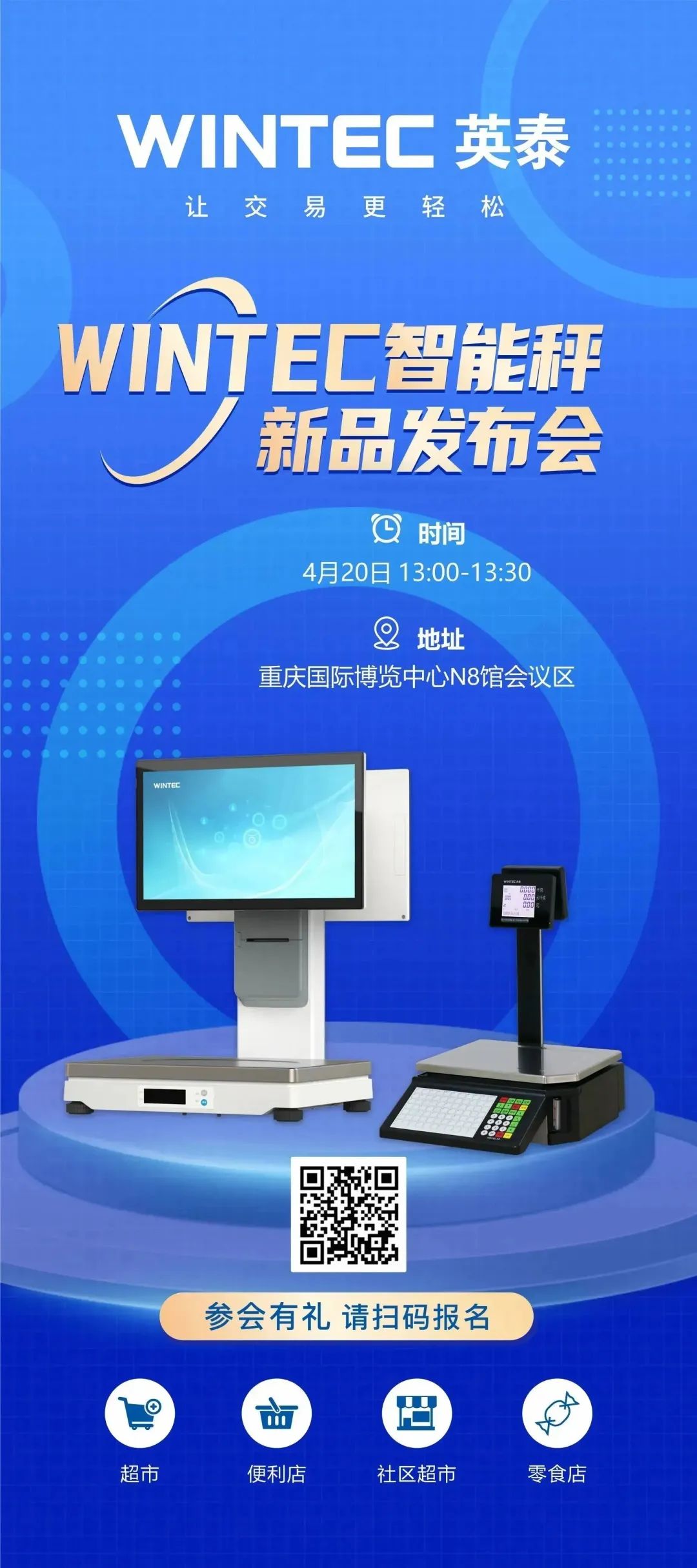 1681951798948475.jpg 640-12.jpg