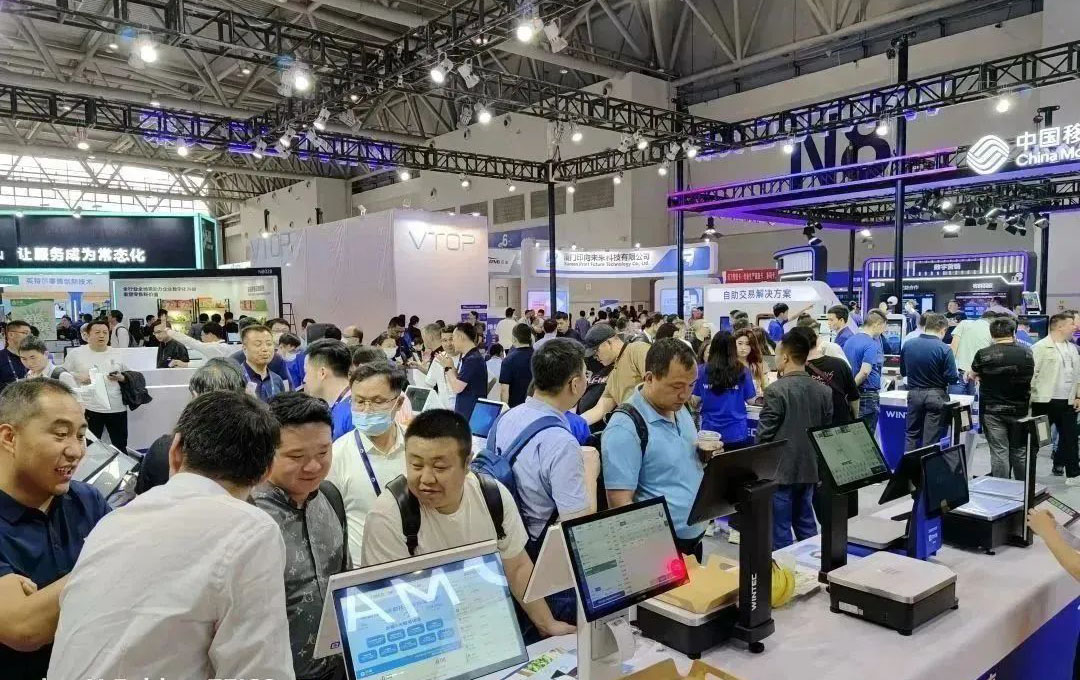 1681952180785467.jpg 640-2.jpg