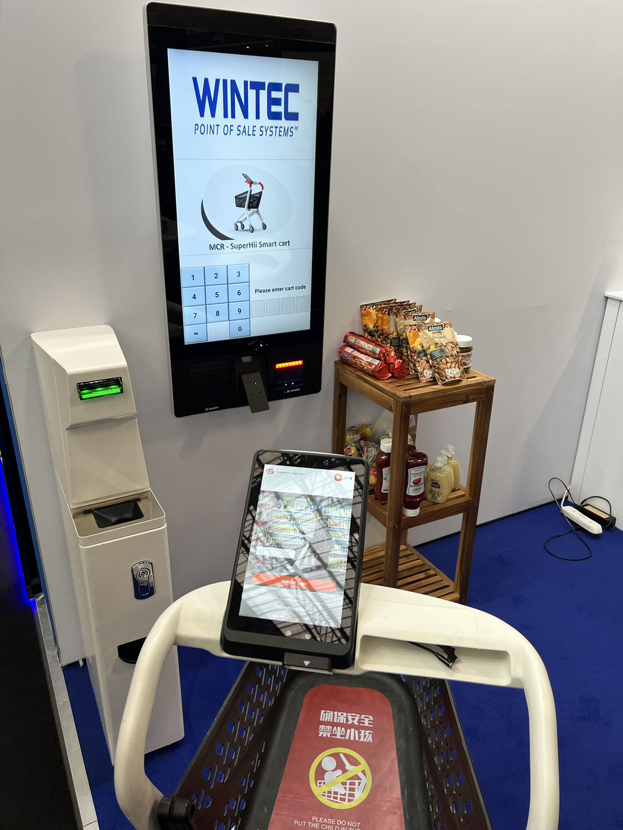 1682579438697608.jpg 00eecfeb7aaf591b6622c8155e843f0.jpg