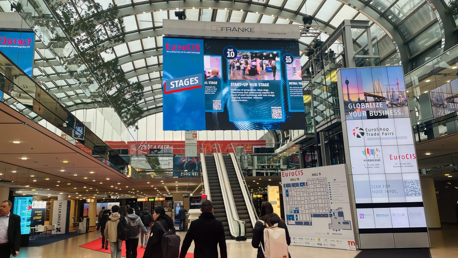 1709168632459488.jpg Wintec in EuroCIS 2024 (23)(1).jpg