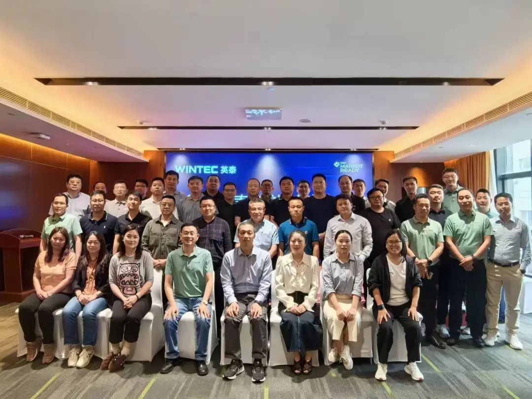 1714099639394727.jpg 1.jpg