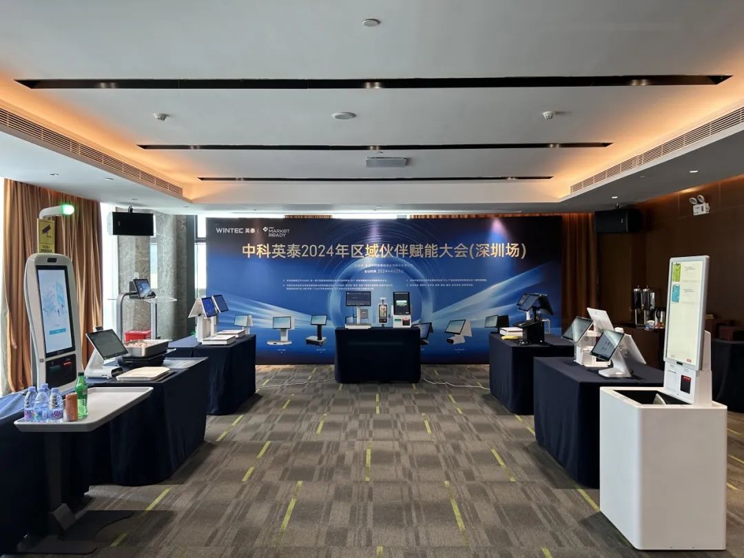 1714099655892768.jpg 2.jpg