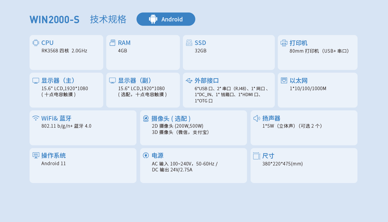 WIN2000-s中文-網(wǎng)頁版 (9).png