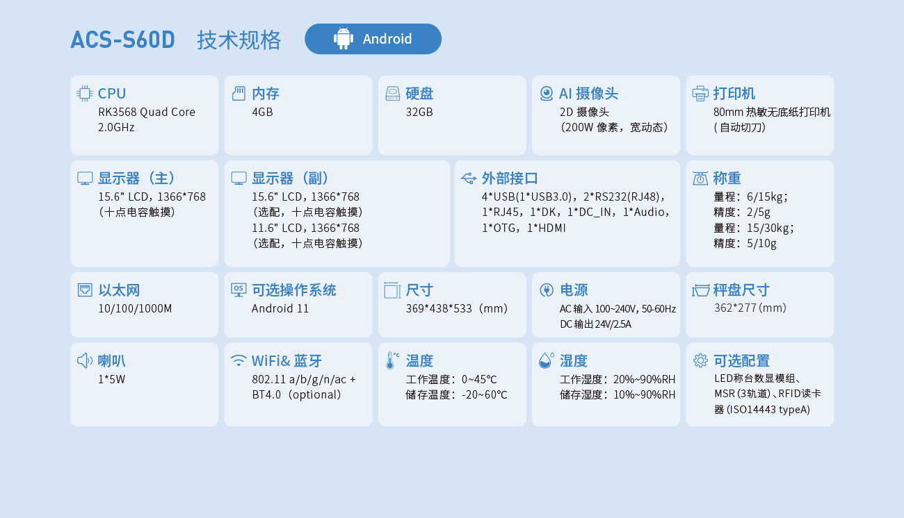 ACS-S60-D中文-網(wǎng)頁版_09.png